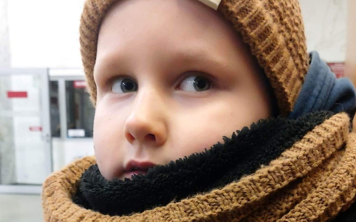 Zbiórka Agnieszka Maria Jankowska - zdjęcie główne