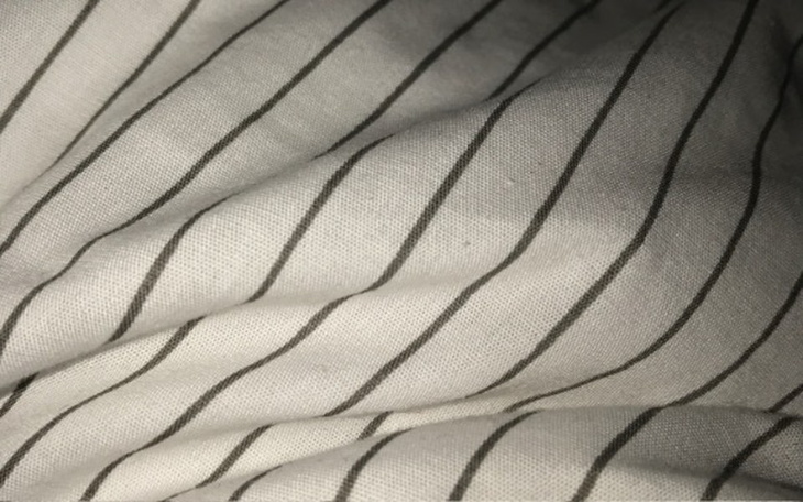 Zbiórka Na rolexa z zielonym szkiełkiem - zdjęcie główne