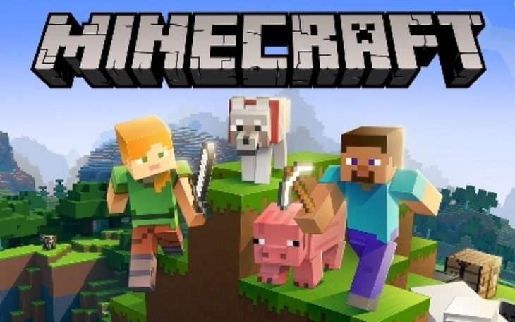 Zbiórka Na serwer Minecraft plis - zdjęcie główne