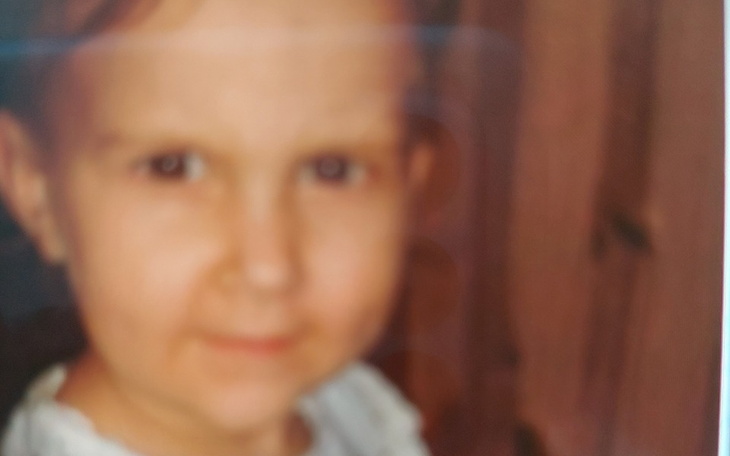 Zbiórka Córka z rakiem. - zdjęcie główne