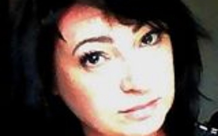 Zbiórka Akademia Medycyny Regeneracyjnej - zdjęcie główne