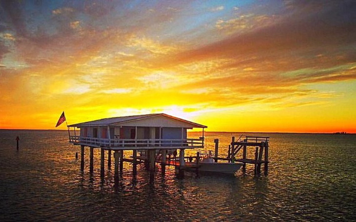 Zbiórka wyprawa do Australii - zdjęcie główne