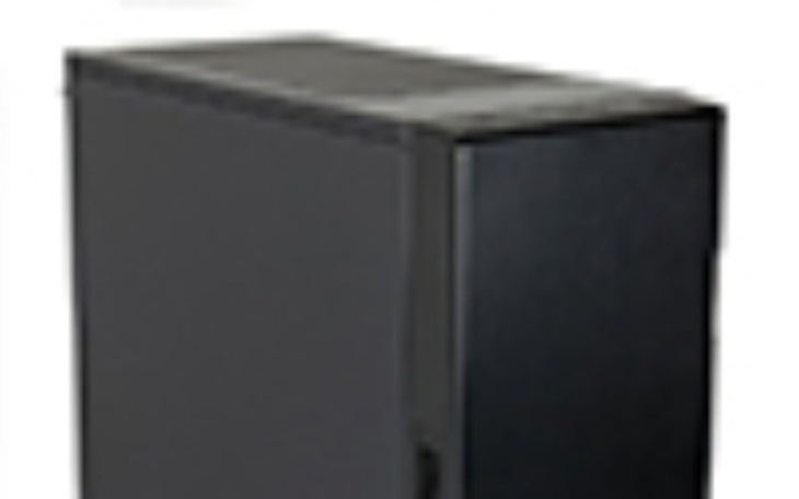 Zbiórka Chce zebrać na kmputer marzeń - zdjęcie główne