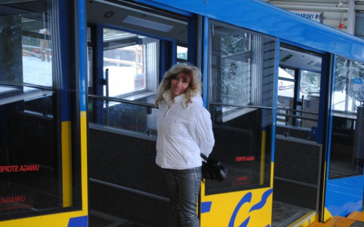 Zbiórka na splate zaleglego czynszu - zdjęcie główne