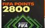 Zbiórka Na 2800 fifa point fifa 23 - miniaturka zdjęcia
