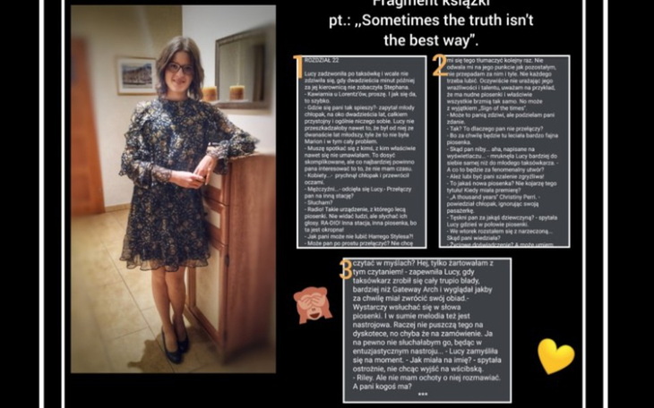 Zbiórka Otwórz drzwi do nowego świata - zdjęcie główne