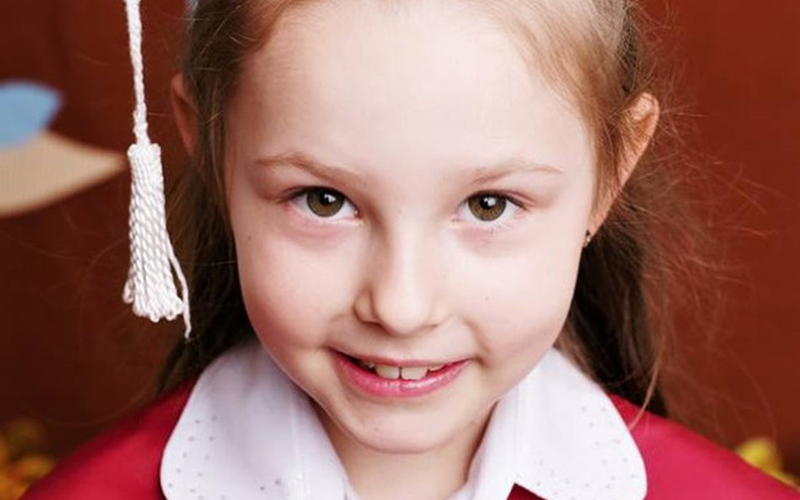 Zbiórka Na inteligentna pompe Insulinowa - zdjęcie główne