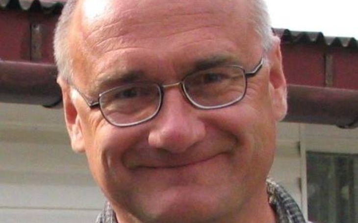 Zbiórka Zaćma surgery for the eyes - zdjęcie główne