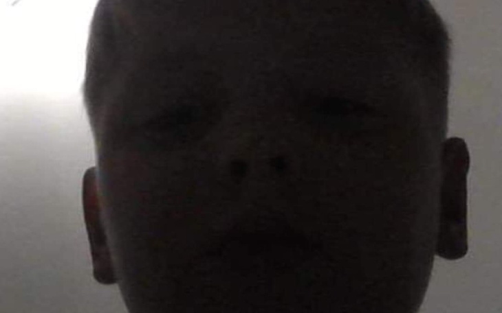 Zbiórka Na cześci do naprawy - zdjęcie główne