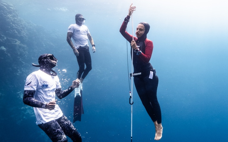 Zbiórka wyprawa na Mistrzostwa Świata - zdjęcie główne