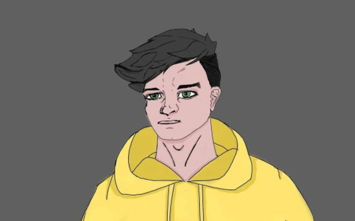 Zbiórka PC setup - zdjęcie główne