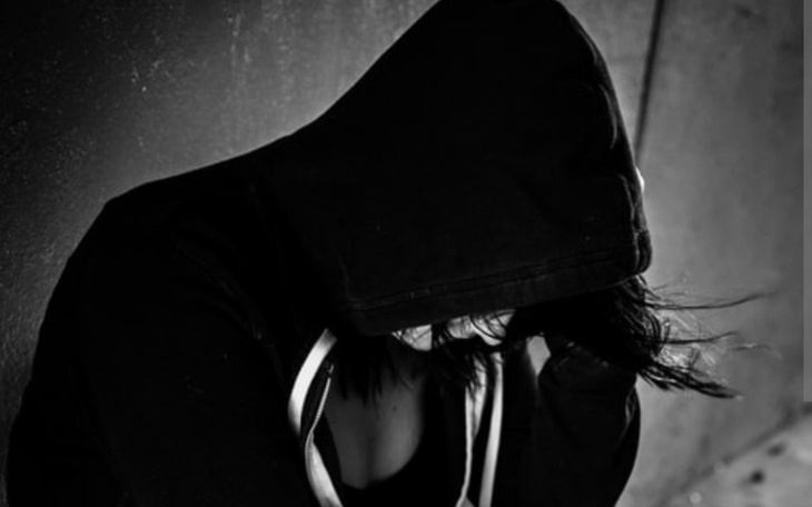 Zbiórka Na opłaty i prezenty na święta - zdjęcie główne