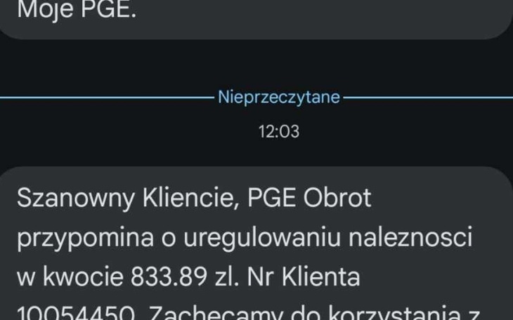 Zbiórka Błagam o pomoc -drugie życie - zdjęcie główne