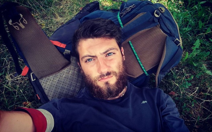 Zbiórka Na nowe życie dla Bartka - zdjęcie główne