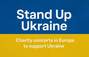 Zbiórka Stand Up Ukraine - miniaturka zdjęcia