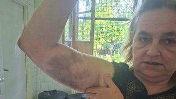 Zbiórka Koniec handlu polskimi dziećmi- Aneta Wujcik - miniaturka zdjęcia