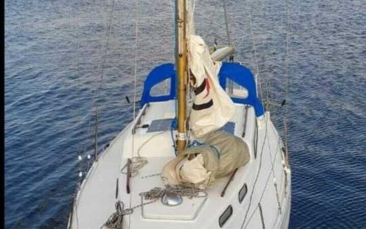 Zbiórka Przygoda życia z ukochaną - zdjęcie główne