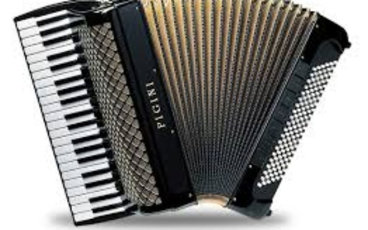 Zbiórka Marzenia nie do zrealizowania - zdjęcie główne