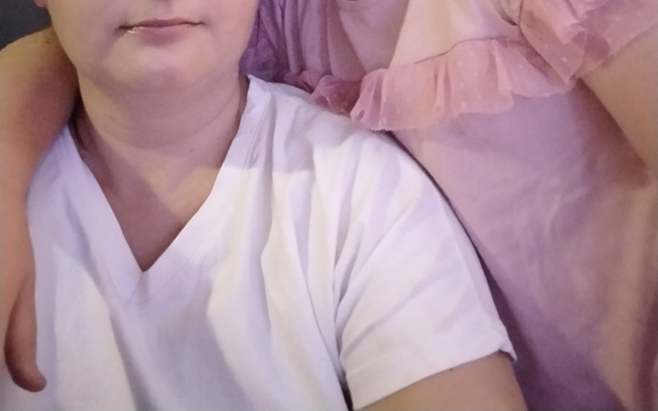 Zbiórka Sama samotna - zdjęcie główne