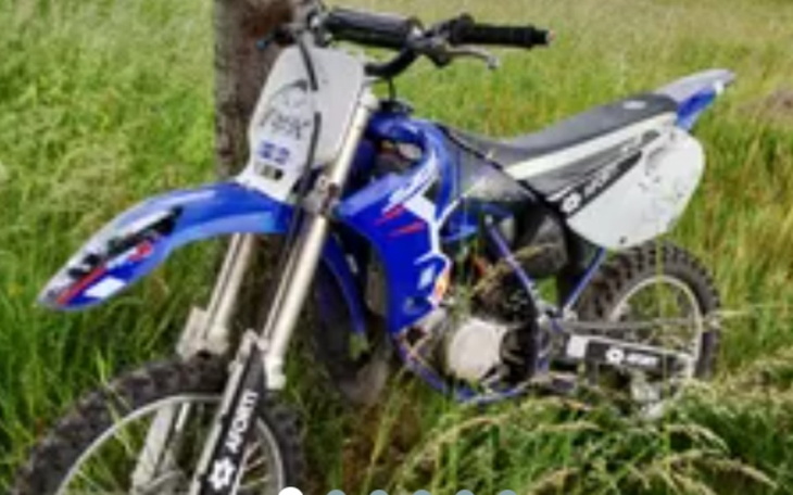 Zbiórka Był bym wdzięczny za pomoc - zdjęcie główne