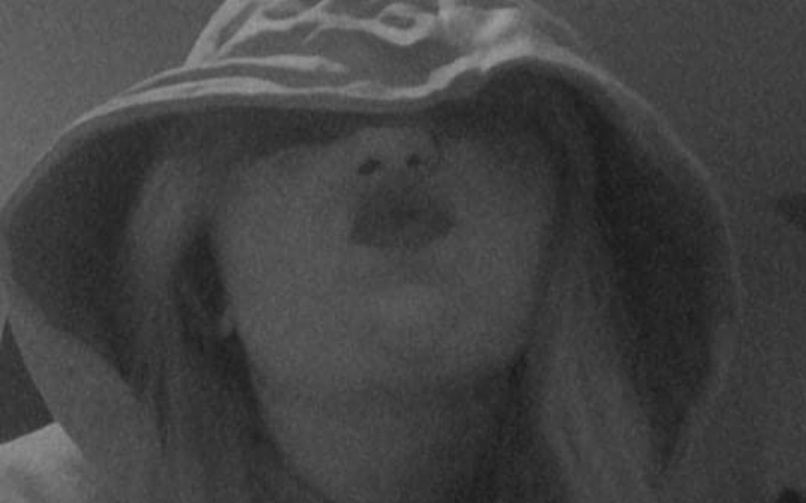 Zbiórka 183i4 - zdjęcie główne