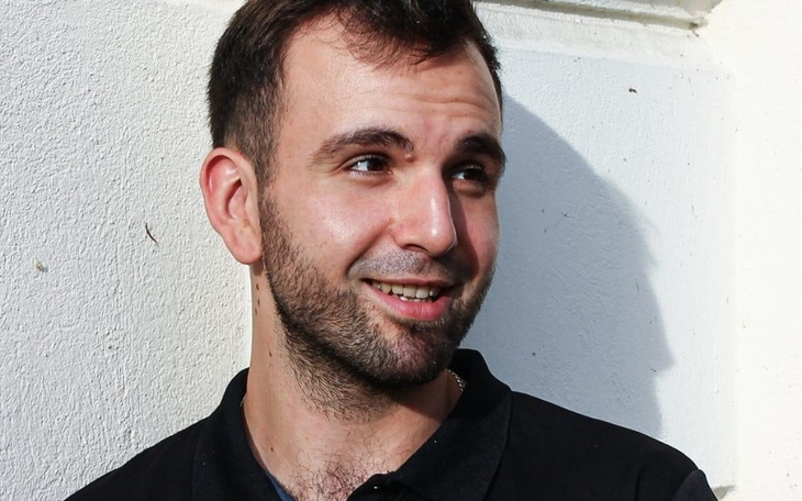 Zbiórka Transport Mikołaja z Francji - zdjęcie główne