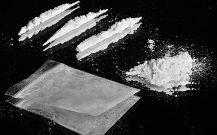 Zbiórka Pragnę zacząć żyć - zdjęcie główne