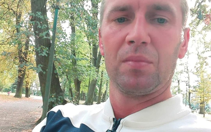 Zbiórka Pomoc starszej osobie1 - zdjęcie główne