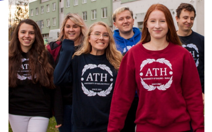 Zbiórka DomKulejącychAniołów - pomagaMY - zdjęcie główne