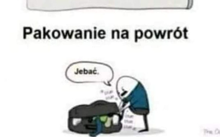 Zbiórka Remont wioski - zdjęcie główne