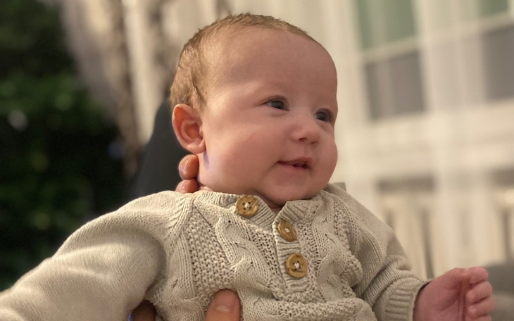 Zbiórka W walce o każdy oddech Nikosia - zdjęcie główne