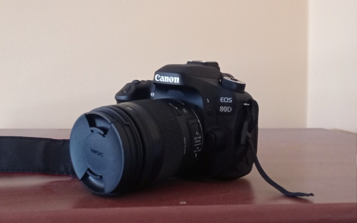 Zbiórka Pomoc w powrocie do pasji - zdjęcie główne