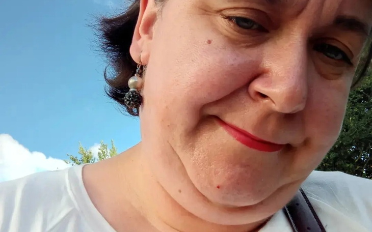 Zbiórka Przemkowi - zdjęcie główne