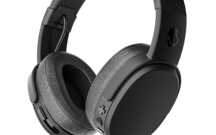 Zbiórka Wymarzone słuchawki - zdjęcie główne