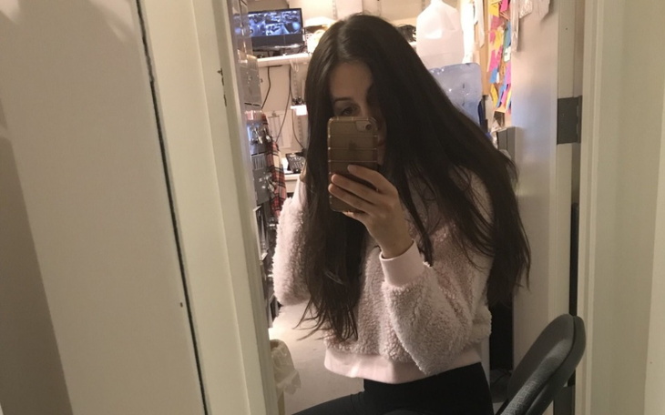 Zbiórka Prezent urodzinowy 3 DD - zdjęcie główne