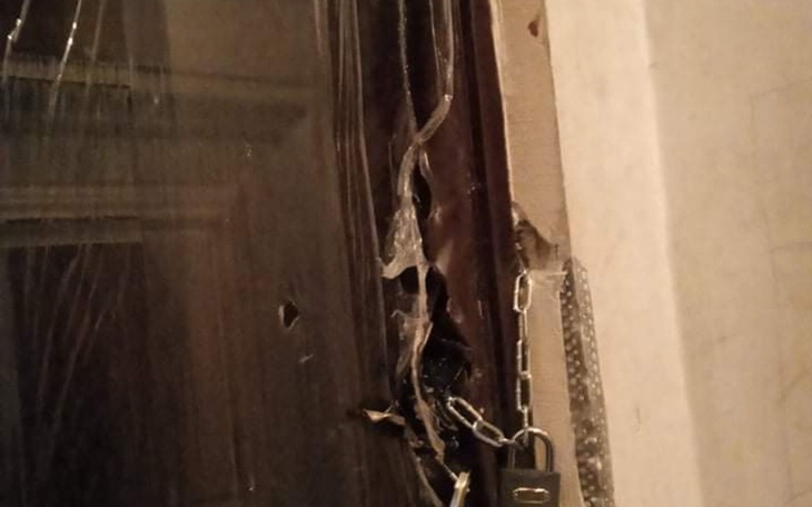 Zbiórka Pomoc dla Kamilii - zdjęcie główne