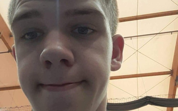 Zbiórka Własny Serwer w grze FIVEM - zdjęcie główne