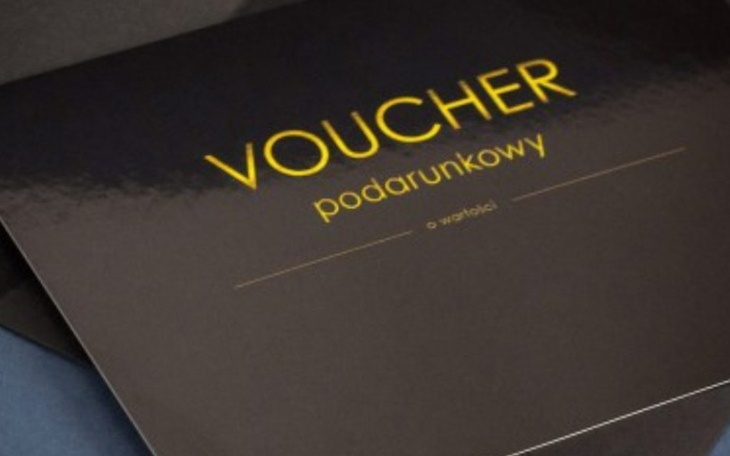 Zbiórka Fryzjerzy2020 Rabaty Vouchery - zdjęcie główne