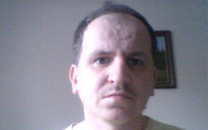 Zbiórka Kupno nowego mieszkania - zdjęcie główne