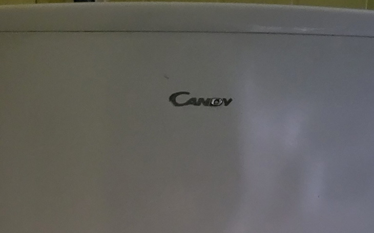 Zbiórka Na nową lodówkę - zdjęcie główne