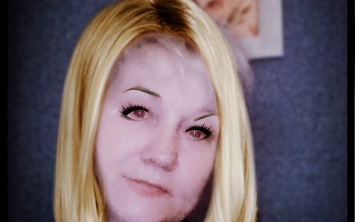 Zbiórka Ojczyzna i Dom do którego wracam - zdjęcie główne