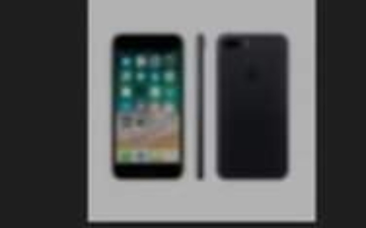 Zbiórka Na telefon dla Ali - zdjęcie główne