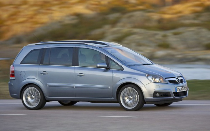 Zbiórka Na auto marzeń - zdjęcie główne