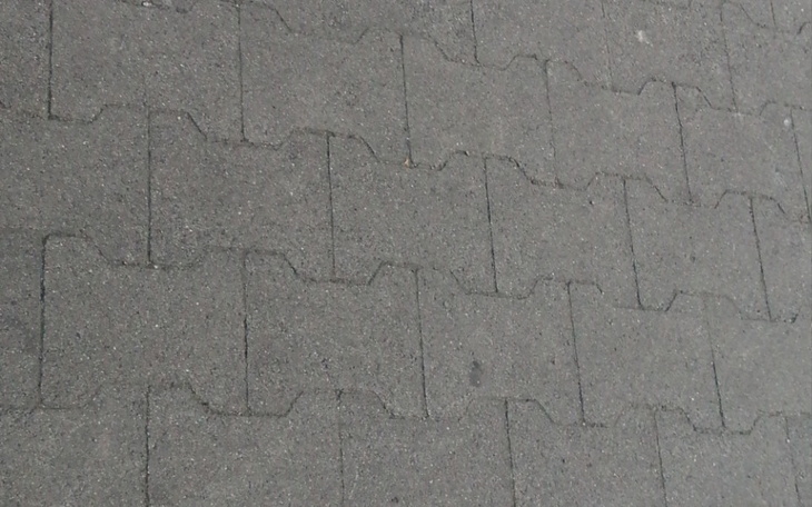 Zbiórka Biurko - zdjęcie główne