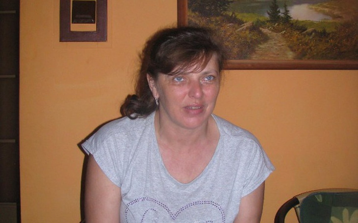 Zbiórka Remontdomu - zdjęcie główne