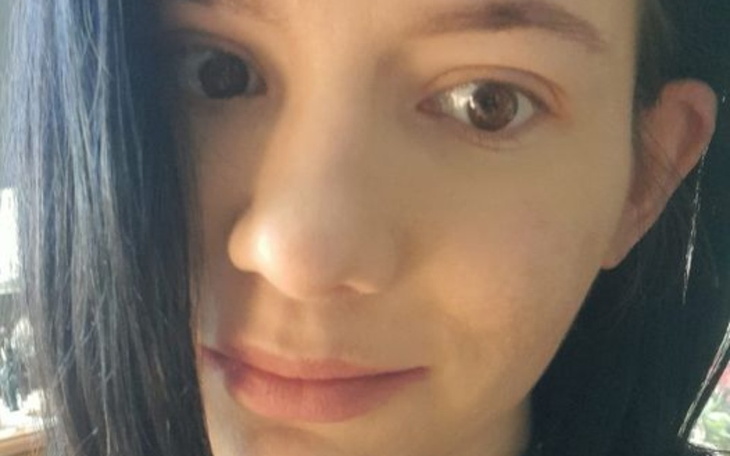 Zbiórka Pomóż mi proszę stanąć na nogi . - zdjęcie główne