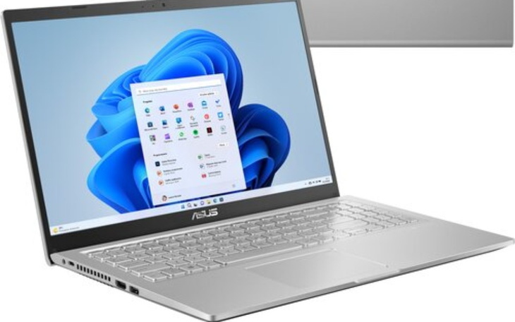 Zbiórka Potrzebuje laptopa do szkoły - zdjęcie główne