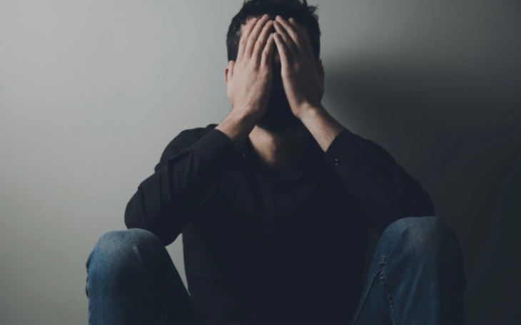 Zbiórka Włamanie na konto - pożyczki - zdjęcie główne