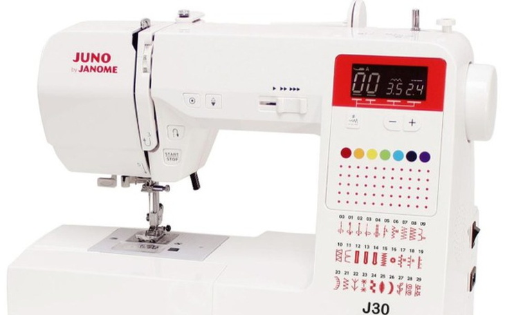 Zbiórka Marzenie poza granicami - zdjęcie główne