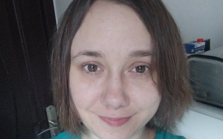 Zbiórka Bolerioza pomoc - zdjęcie główne